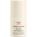 Embryolisse Artist Secret Radiant Eye 4.5g