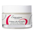 Embryolisse Firming Lift Face Cream 50ml