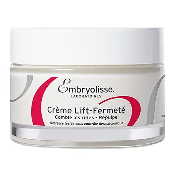 Embryolisse Firming Lift Face Cream 50ml