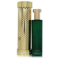Hermetica Emerald Stairways Spiceair Eau De Parfum Spray 3.3 oz / 100 ml Unisex