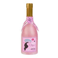 Emily In Paris Champagne Bottle Bubble Bath 750ml