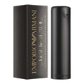 Emporio Armani He Eau De Parfum 50ml Spray