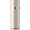 Emporio Armani She Eau de Parfum 50ml Spray