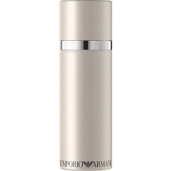 Emporio Armani She Eau de Parfum 50ml Spray
