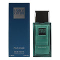 Enrico Coveri Pour Homme Eau de Toilette 100ml Spray