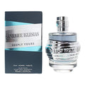 Enrique Iglesias Deeply Yours for Him Eau de Toilette 90ml Spray