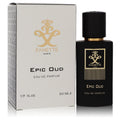 Fanette Epic Oud Unisex Eau De Parfum Spray 1.7 oz / 50 ml