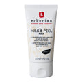 Erborian 5-Minute Resurfacing Milk & Peel Face Mask 60g