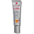 Erborian CC High Definition Radiance Face Cream SPF25 15ml - Dore