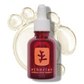 Erborian Skin Therapy Multi-Perfecting Night Oil 30ml