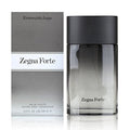 Ermenegildo Zegna Forte Eau de Toilette 100ml Spray