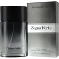 Ermenegildo Zegna Forte Eau de Toilette 50ml Spray