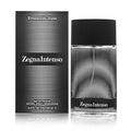 Ermenegildo Zegna Intenso Eau de Toilette 100ml Spray