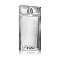 Ermenegildo Zegna Uomo Eau de Toilette 100ml Spray
