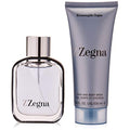 Ermenegildo Zegna Z Zegna Gift Set 50ml EDT + 100ml Hair & Body Wash
