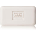 Erno Laszlo Brightening Cleansing Bar 100g