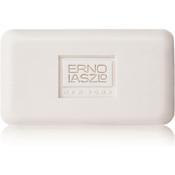 Erno Laszlo Brightening Cleansing Bar 100g