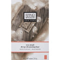 Erno Laszlo Exfoliate Detox Sea Mud Deep Cleansing Bar 100g
