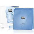 Erno Laszlo Firmarine Hydrogel Mask Gift Set 4 x 25g