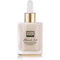 Erno Laszlo Phormula 3-10 Serum Concentrate 30ml