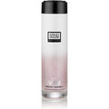 Erno Laszlo VTM Micro Essence 150ml