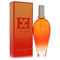 Escada Bali Paradise Eau de Toilette Spray for Women, 3.3 oz / 100 ml