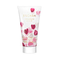 Escada Celebrate N.O.W. Body Lotion 150ml