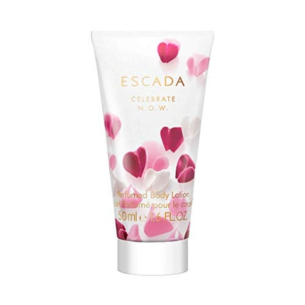 Escada Celebrate N.O.W. Body Lotion 150ml