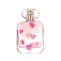 Escada Celebrate N.O.W. Eau de Parfum 30ml Spray