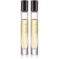 Escada Desire Me Miniature Gift Set 2 x 6ml EDP Roll On