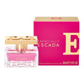 Escada Especially Eau de Parfum 30ml Spray