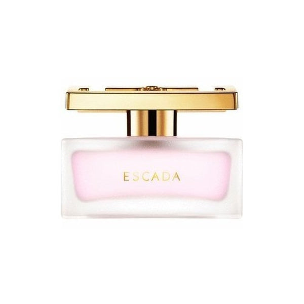 Escada Especially Escada Delicate Notes Eau de Toilette 30ml Spray