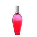 Escada Flor del Sol Eau de Toilette 30ml Spray