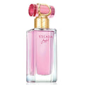 Escada Joyful Eau de Parfum 50ml Spray