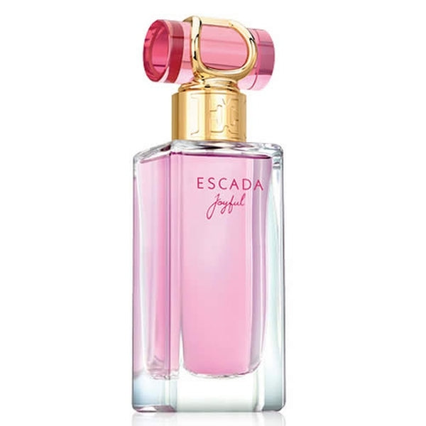 Escada Joyful Eau de Parfum 50ml Spray