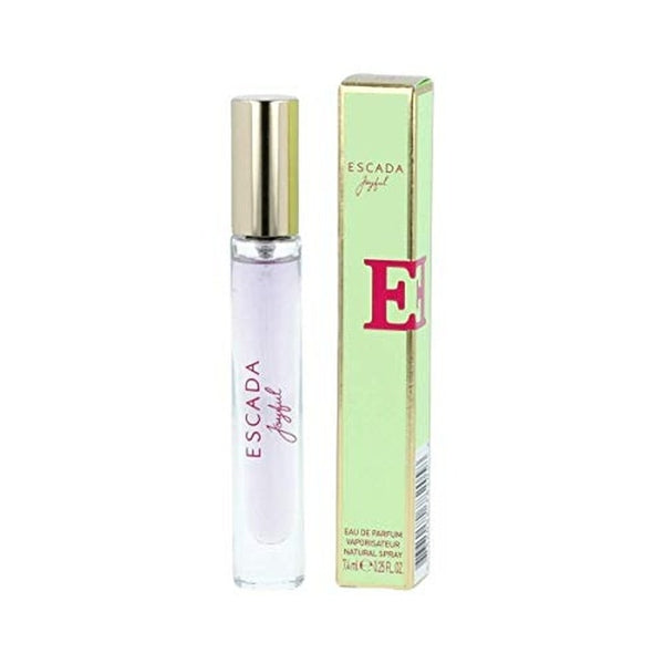 Escada Joyful Eau de Parfum 7.4ml Spray