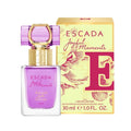 Escada Joyful Moments Eau de Parfum 30ml Spray