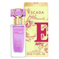 Escada Joyful Moments Eau de Parfum 50ml Spray