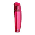Escada Magnetism Eau de Parfum 25ml Spray