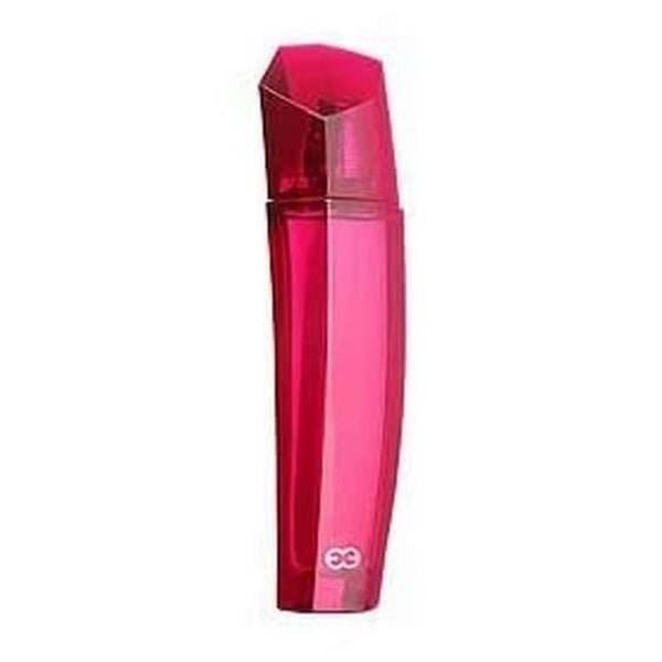 Escada Magnetism Eau de Parfum 25ml Spray