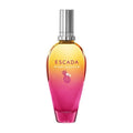 Escada Miami Blossom Eau de Toilette 100ml Spray