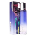 Escada Moon Sparkle for Men Eau de Toilette 50ml Spray