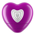 Escada Party Love Eau de Parfum 100ml Spray