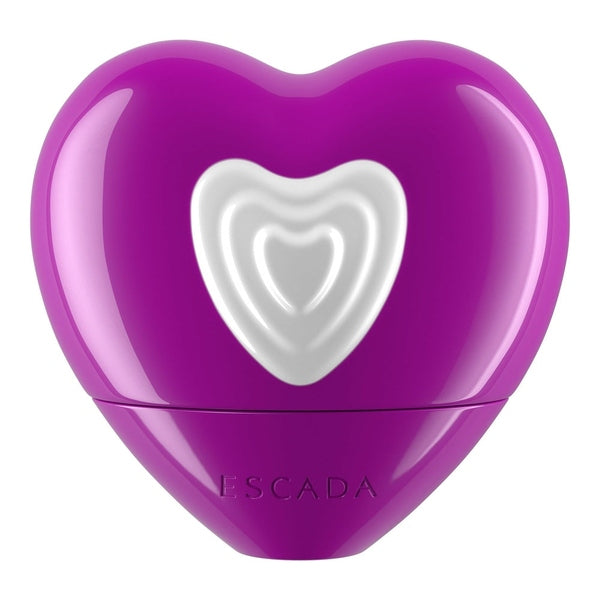 Escada Party Love Eau de Parfum 100ml Spray