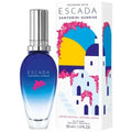 Escada Santorini Sunrise Eau de Toilette 30ml Spray - Limited Edition