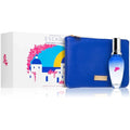 Escada Santorini Sunrise Gift Set 30ml EDT + Pouch