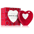 Escada Show Me Love Eau de Parfum 30ml Spray