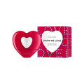 Escada Show Me Love Eau de Parfum 50ml Spray