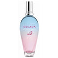 Escada Sorbetto Rosso Eau de Toilette 100ml Spray