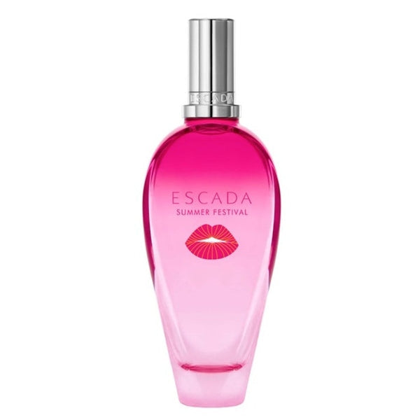 Escada Summer Festival Eau de Toilette 30ml Spray Limited Edition